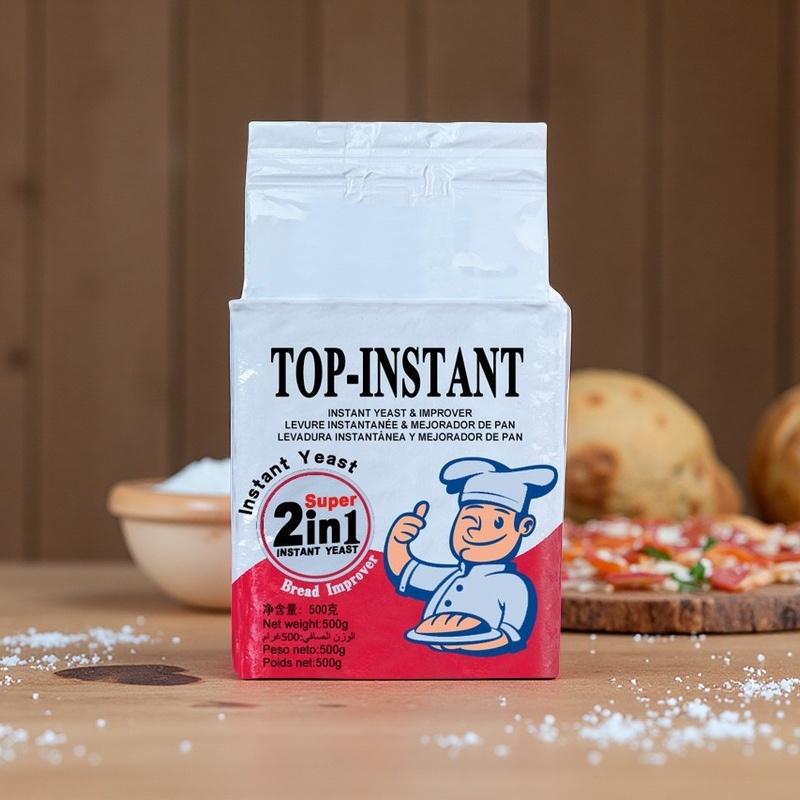 TOP-INSTANT 2in1 (1)_副本.jpg