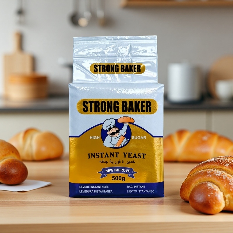 strong baker high sugar-1_副本2.jpg