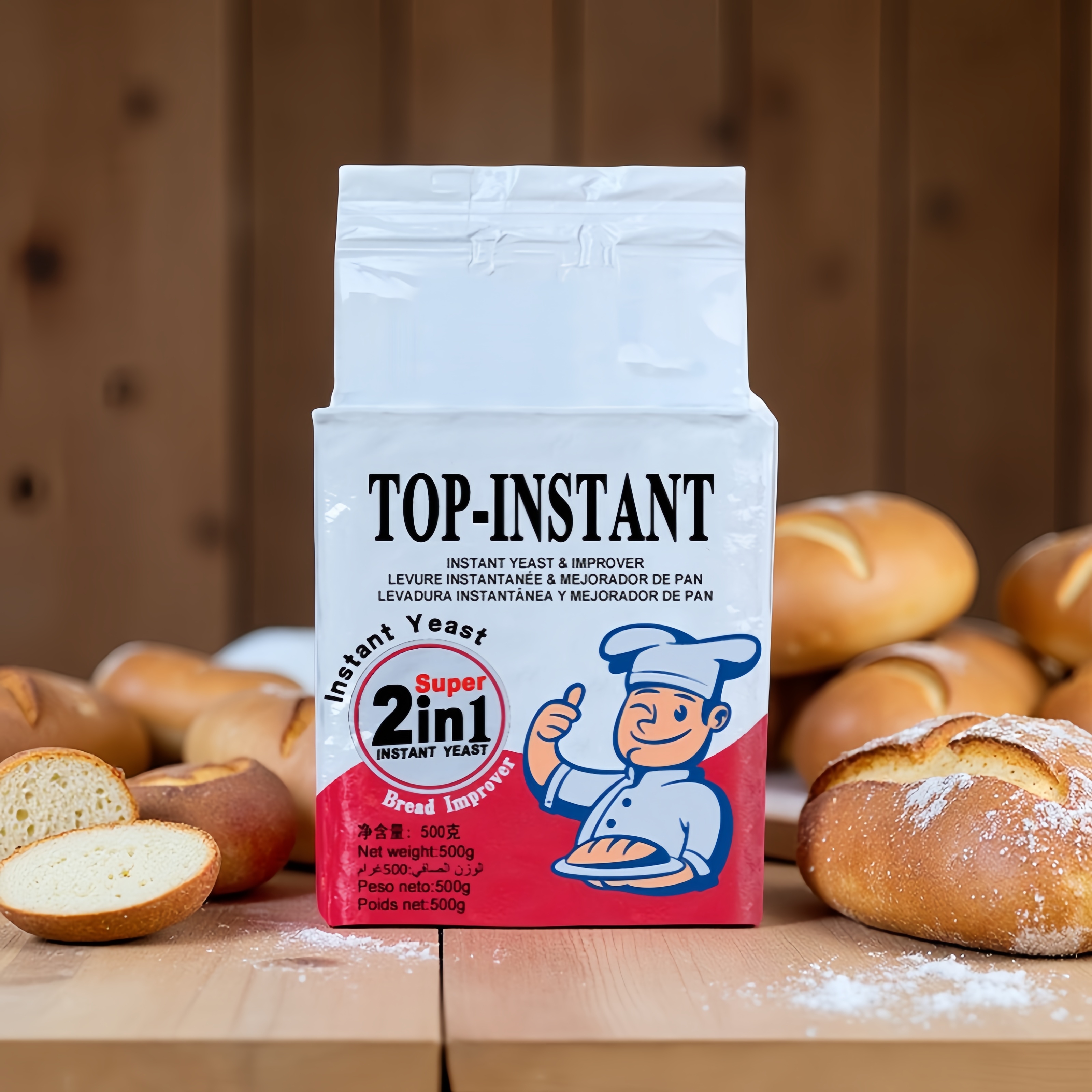 Top insant 2 in 1 yeast.jpg