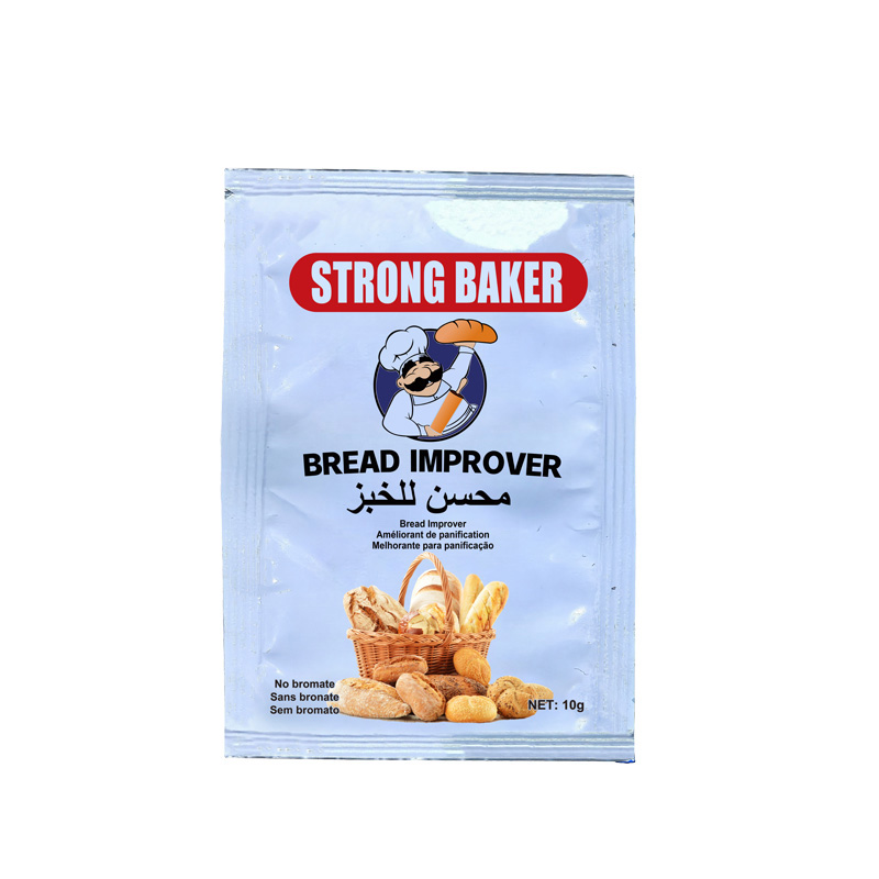 10g impover 拷贝.jpg