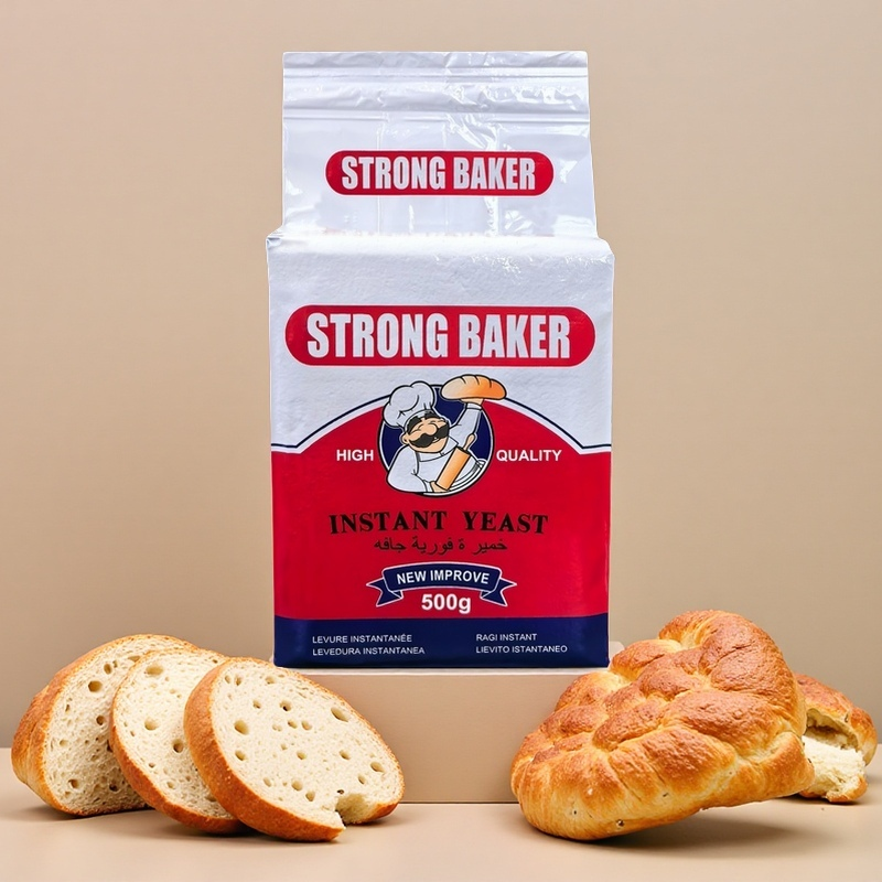 strong baker 普通 (1).png