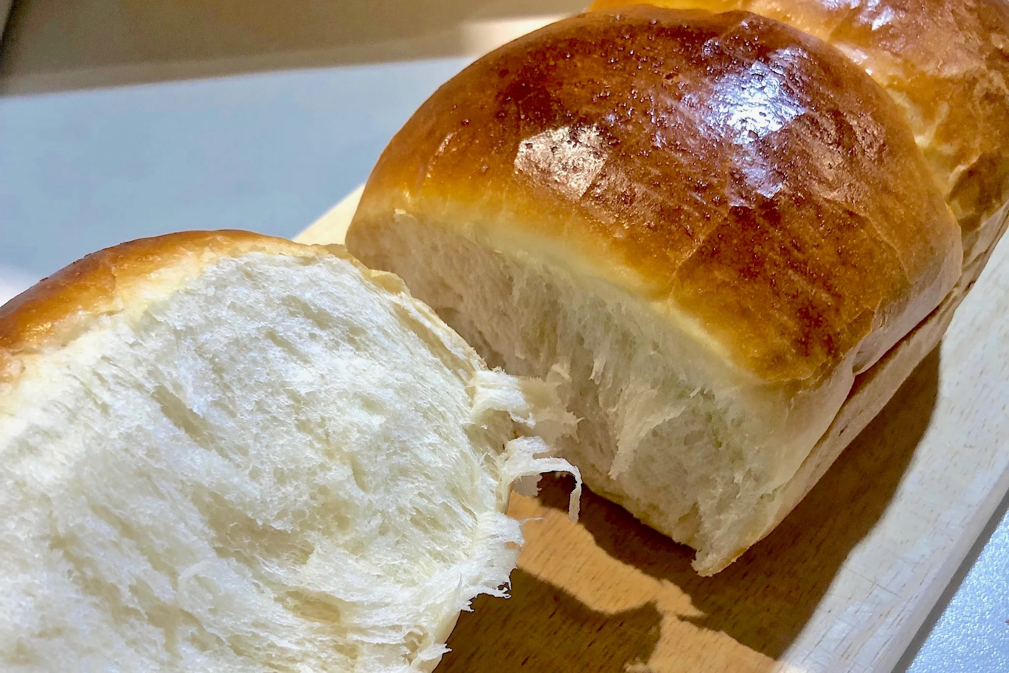 soft bread-1.jpg
